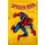 Spider-Man - Spider-Man - L\'intégrale 1983 - Nouvelle Edition