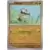 Stellar Crown SCREN - Cubone Reverse