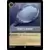 Beast's Mirror - Foil