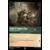 The First Chapter - Duke Of Weselton - Opportunistic Official - Foil