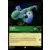 The First Chapter - Genie - The Ever Impressive - Foil