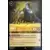 Hades - Lord of the Underworld - Foil