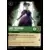 Lady Tremaine - Wicked Stepmother - Foil