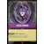 The First Chapter - Magic Mirror - Foil