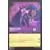 Maleficent - Biding Her Time - Foil