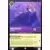 Maleficent - Sorceress - Foil