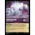 The First Chapter - Marshmallow - Persistent Guardian - Foil