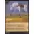 Maximus - Palace Horse - Foil