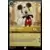 The First Chapter - Mickey Mouse - True Friend - Foil