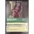 Mother Gothel - Selfish Manipulator - Foil
