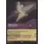 Tinker Bell - Peter Pan's Ally - Foil