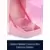 The Noble Collection - Wicked - Glinda\'s Bubble Crown in Box Collector Edition