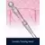 Glinda's Training Wand