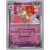 Floette Reverse