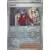 Twilight Mascarade - TWMEN - Lucian Reverse