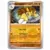 Twilight Mascarade - TWMEN - Sandslash Reverse