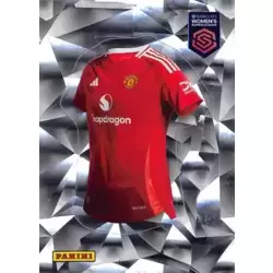 Kit