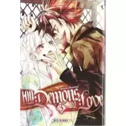 Tome 3