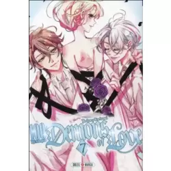 Tome 7
