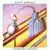 33 Tours (Albums) - Black Sabbath - Technical Ecstasy