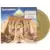 33 Tours (Albums) - Iron Maiden - Powerslave