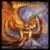 33 Tours (Albums) - Motorhead - Another Perfect Day 40th Anniv