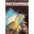 Others Boardgames - Battlespace