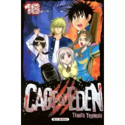Tome 16