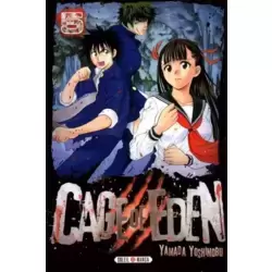 Tome 5