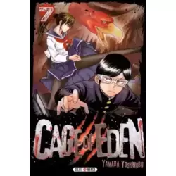 Tome 7