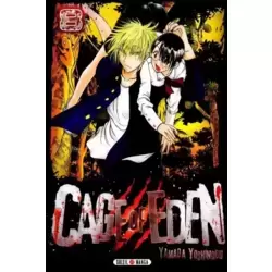 Tome 8