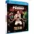 Autres Films - 40 Ans, Toujours puceau [Blu-Ray]