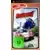 PSP Games - Burnout Legends - Essentials