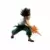 Hunter X Hunter - Gon Vibration Stars Vol.2