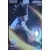 Banpresto Statues - HunterxHunter Chimera Ant Series Vibration Stars Gon