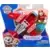 Paw Patrol Action Figures - Air Rescue - Marshall Hero Hydro Plane