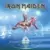 33 Tours (Albums) - Iron Maiden - seventh son of a Seventh Son
