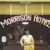 The Doors - Morrison Hôtel