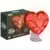 Paladone - The Legend of Zelda Heart Container Light