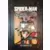 Collection Intégrale Ultimate  - La collection Hachette - Spider-Man 6