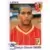 Charles-Edouard Coridon - Lens