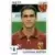 Christophe Bastien - Metz