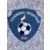 Ecusson - Niort