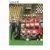 Equipe (puzzle 1) - Lille