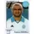 Fabrizio Ravanelli - Marseille