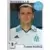 Florian Maurice - Marseille