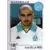 Ivan de la Pena - Marseille