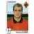 Nicolas Cloarec - Lorient
