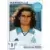 Sébastien Pèrez - Marseille