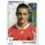 Teddy Richert - Bordeaux